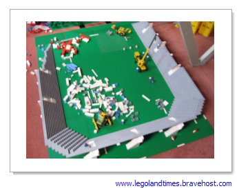 008-small-stadium-08.png
