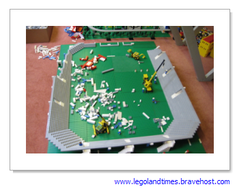 010-small-stadium-08.png