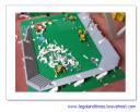 008-small-stadium-08.png