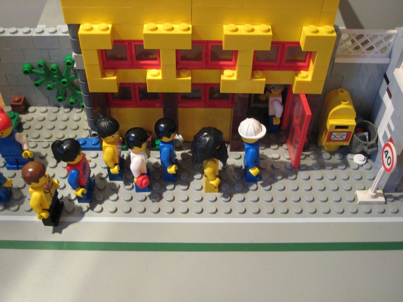 lego-social-welfare-office-004.jpg