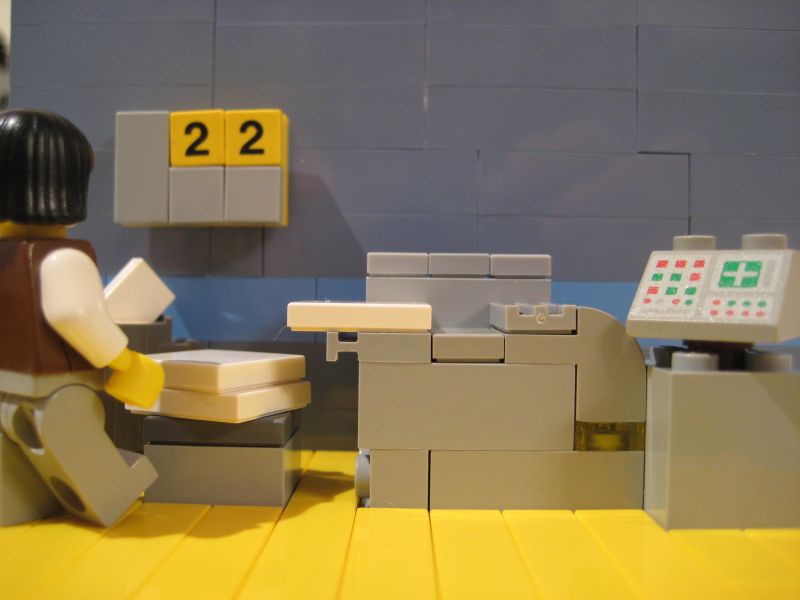 lego-social-welfare-office-005.jpg