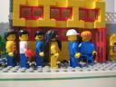 lego-social-welfare-office-002.jpg