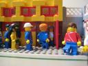 lego-social-welfare-office-003.jpg