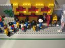 lego-social-welfare-office-004.jpg