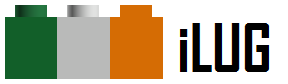 ilug.png