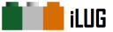 iLUG