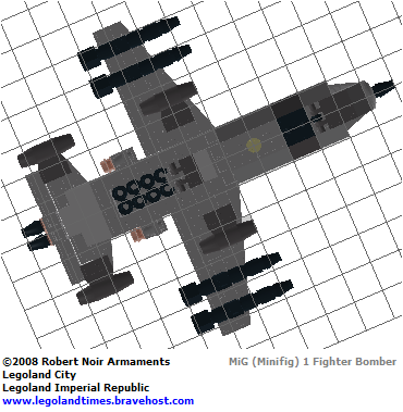 minifig-1-fighter-01.png