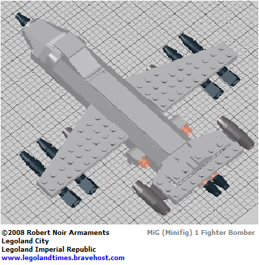 minifig-1-fighter-02.png