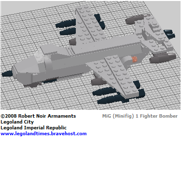 minifig-1-fighter-03.png
