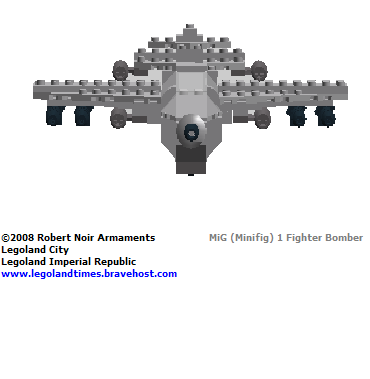 minifig-1-fighter-04.png