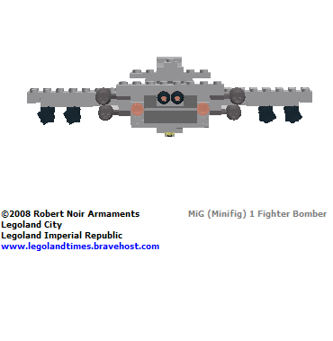 minifig-1-fighter-05.png