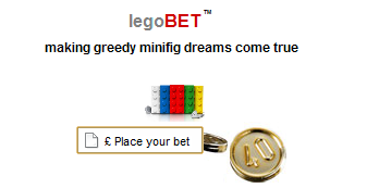 bet-8.png