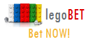 legobet-1.png