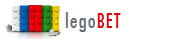 legobet-2.png