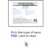 news-picker2.png