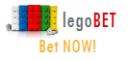 legobet-1.png