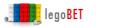 legobet-2.png