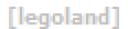 legoland-news.png