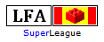 banner-bar-legoland-superleague.png