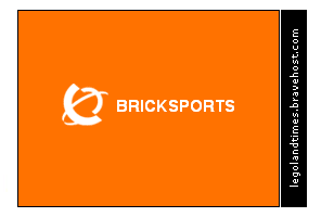 bricksports-1.png
