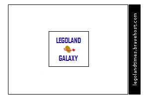 club-symbol-legoland-galaxy-2.png