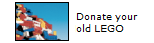 donate-old-lego.png