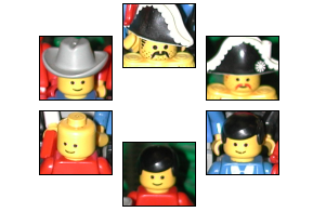 eye-on-legoland-2.png