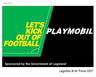 kick-playmobil-out-of-football.png