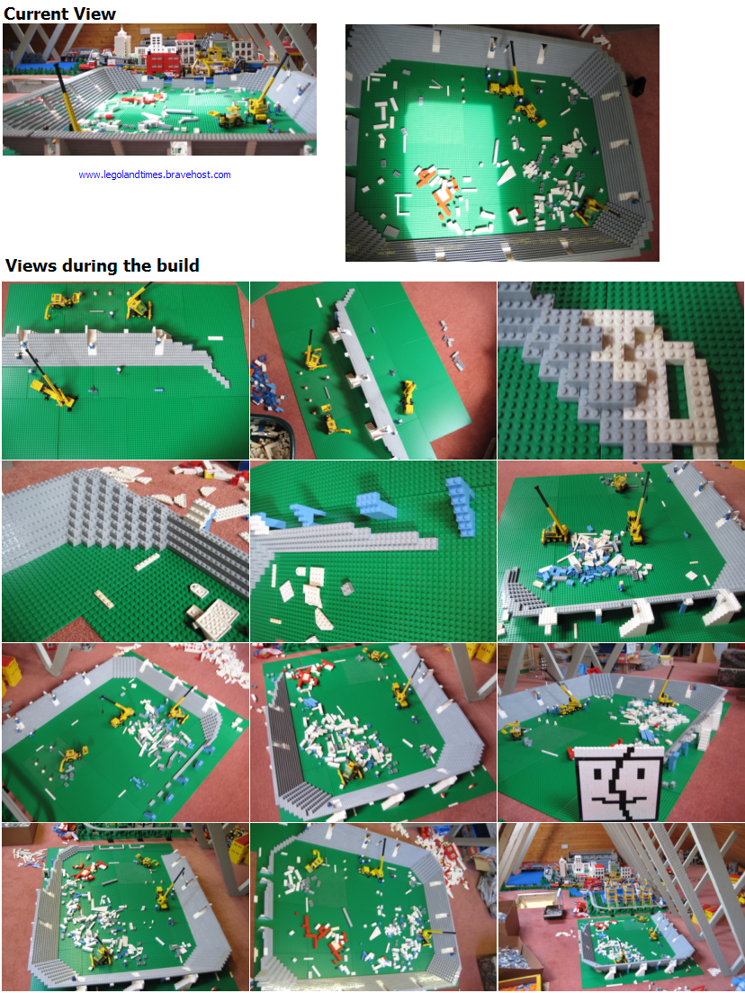 lego-stadium.png