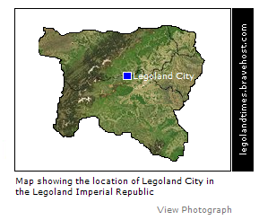 legoland-city.png