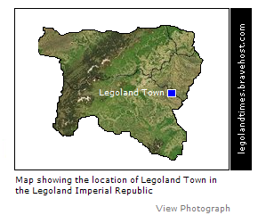 legoland-town.png