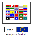 pick-european-football.png
