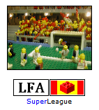 pick-lego-football.png
