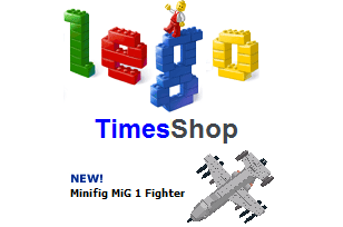 the-lego-google.png