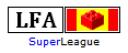 banner-bar-legoland-superleague.png