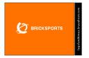 bricksports-1.png