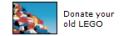 donate-old-lego.png