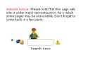 lego-website-construction-1.png