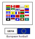 pick-european-football.png