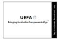 uefa-1.png