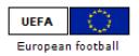 uefa-european-football.png