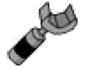 wrench.gif