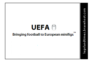 uefa-1.png