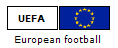 uefa-european-football.png