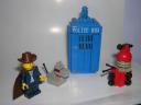 tardis.jpg