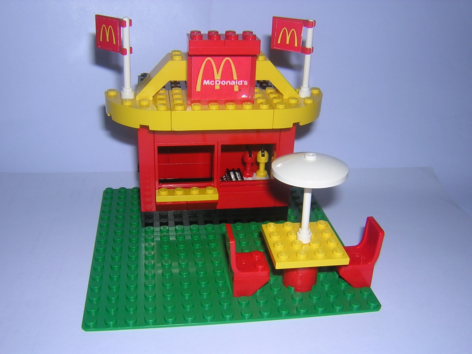 mcdonalds.jpg