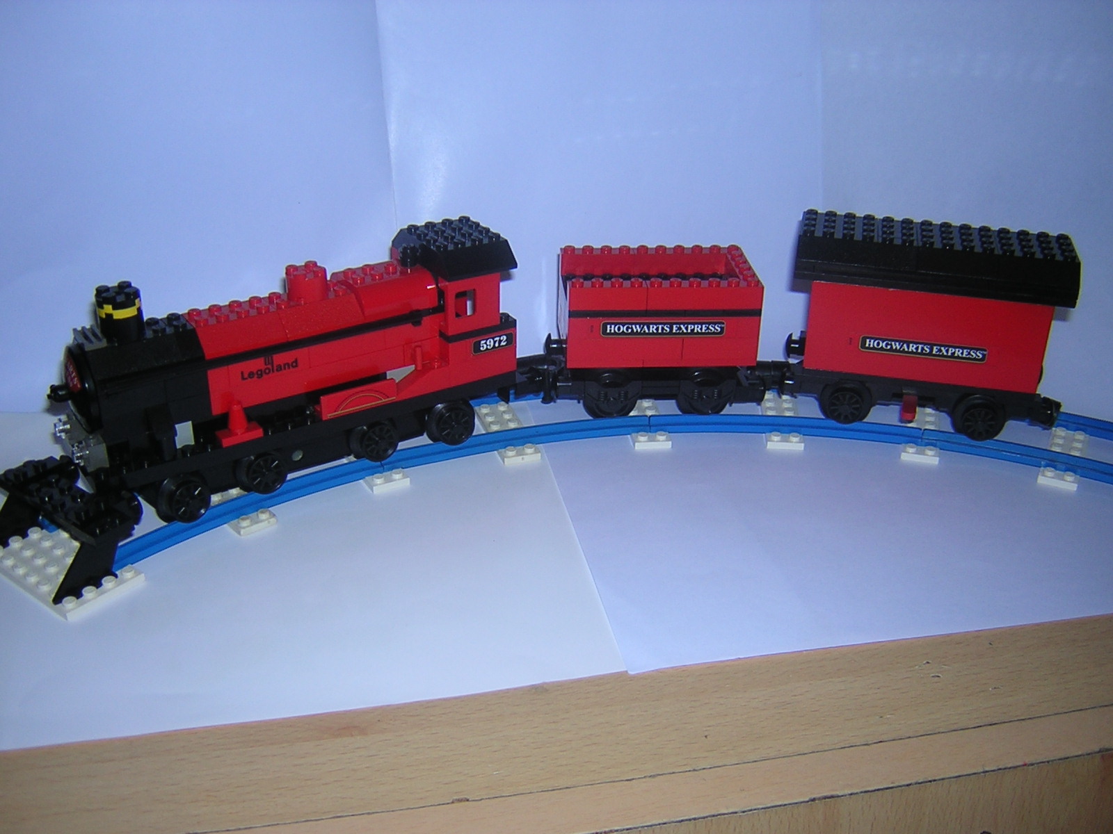 hogwarts4-5v.jpg