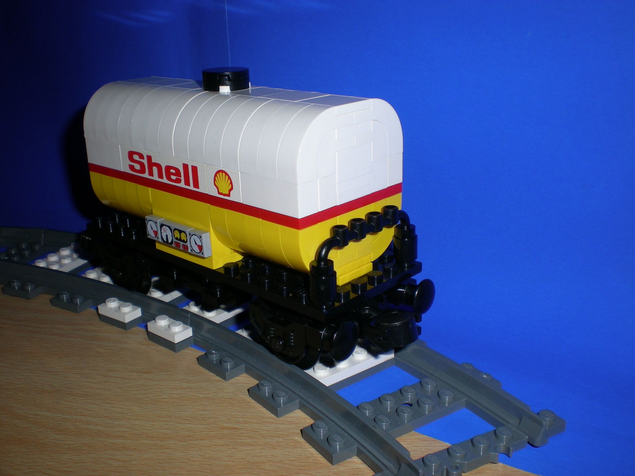shell3.jpg
