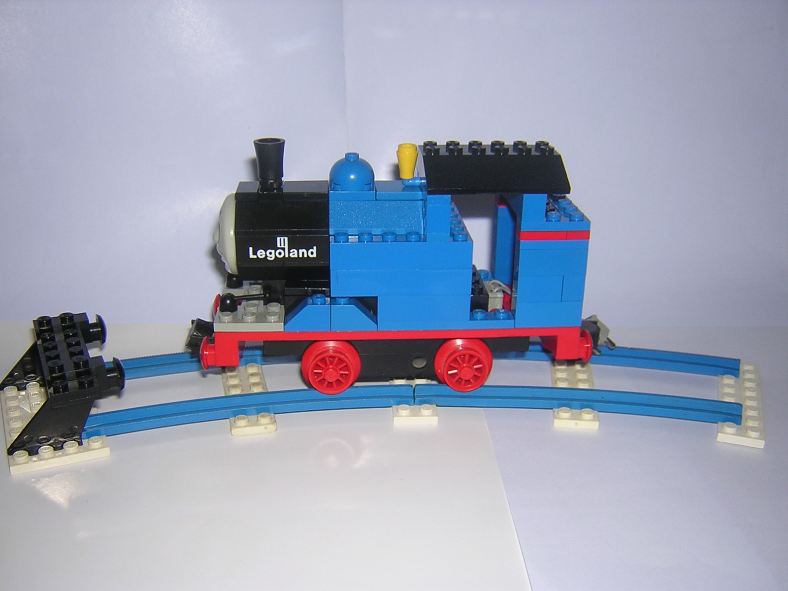 thomas4-5va.jpg