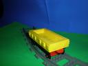 Trains